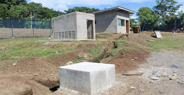 enacal-sistema-agua-potable-catarina